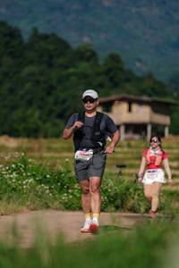 BIB: 
                            <button type="button" onclick="openModal(26727203)" class="btn btn-primary btn-sm float-right btn-popup" data-toggle="modal" data-target=".modal-high-quality">
                        <i class="fas fa-shopping-cart"></i> Add to Cart
                    </button>
                                            <button type="button" onclick="isThisMe(26727203, true)" class="btn btn-success btn-sm float-right btn-popup btn-isme hidden" data-toggle="tooltip" data-placement="bottom" title="นี่คือรูปของคุณใช่ไหม คลิกที่นี่เพื่อเอาเข้าอัลบั้ม">
                        <i class="fas fa-plus"></i> Add to album
                    </button>
                    <button type="button" onclick="isThisMe(26727203, false)" class="btn btn-warning btn-sm float-right btn-popup btn-isnotme hidden">
                        <i class="fas fa-ban"></i> Remove from album
                    </button>