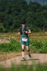 BIB: 
                            <button type="button" onclick="openModal(26731404)" class="btn btn-primary btn-sm float-right btn-popup" data-toggle="modal" data-target=".modal-high-quality">
                        <i class="fas fa-shopping-cart"></i> Add to Cart
                    </button>
                                            <button type="button" onclick="isThisMe(26731404, true)" class="btn btn-success btn-sm float-right btn-popup btn-isme hidden" data-toggle="tooltip" data-placement="bottom" title="นี่คือรูปของคุณใช่ไหม คลิกที่นี่เพื่อเอาเข้าอัลบั้ม">
                        <i class="fas fa-plus"></i> Add to album
                    </button>
                    <button type="button" onclick="isThisMe(26731404, false)" class="btn btn-warning btn-sm float-right btn-popup btn-isnotme hidden">
                        <i class="fas fa-ban"></i> Remove from album
                    </button>