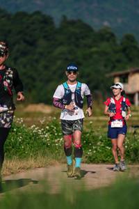 BIB: 
                            <button type="button" onclick="openModal(26708134)" class="btn btn-primary btn-sm float-right btn-popup" data-toggle="modal" data-target=".modal-high-quality">
                        <i class="fas fa-shopping-cart"></i> Add to Cart
                    </button>
                                            <button type="button" onclick="isThisMe(26708134, true)" class="btn btn-success btn-sm float-right btn-popup btn-isme hidden" data-toggle="tooltip" data-placement="bottom" title="นี่คือรูปของคุณใช่ไหม คลิกที่นี่เพื่อเอาเข้าอัลบั้ม">
                        <i class="fas fa-plus"></i> Add to album
                    </button>
                    <button type="button" onclick="isThisMe(26708134, false)" class="btn btn-warning btn-sm float-right btn-popup btn-isnotme hidden">
                        <i class="fas fa-ban"></i> Remove from album
                    </button>