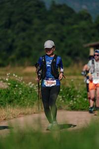 BIB: 
                            <button type="button" onclick="openModal(26727243)" class="btn btn-primary btn-sm float-right btn-popup" data-toggle="modal" data-target=".modal-high-quality">
                        <i class="fas fa-shopping-cart"></i> Add to Cart
                    </button>
                                            <button type="button" onclick="isThisMe(26727243, true)" class="btn btn-success btn-sm float-right btn-popup btn-isme hidden" data-toggle="tooltip" data-placement="bottom" title="นี่คือรูปของคุณใช่ไหม คลิกที่นี่เพื่อเอาเข้าอัลบั้ม">
                        <i class="fas fa-plus"></i> Add to album
                    </button>
                    <button type="button" onclick="isThisMe(26727243, false)" class="btn btn-warning btn-sm float-right btn-popup btn-isnotme hidden">
                        <i class="fas fa-ban"></i> Remove from album
                    </button>