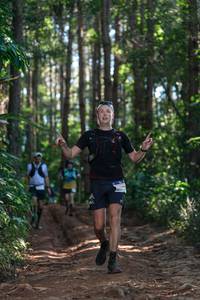 BIB: 
                            <button type="button" onclick="openModal(26739988)" class="btn btn-primary btn-sm float-right btn-popup" data-toggle="modal" data-target=".modal-high-quality">
                        <i class="fas fa-shopping-cart"></i> Add to Cart
                    </button>
                                            <button type="button" onclick="isThisMe(26739988, true)" class="btn btn-success btn-sm float-right btn-popup btn-isme hidden" data-toggle="tooltip" data-placement="bottom" title="นี่คือรูปของคุณใช่ไหม คลิกที่นี่เพื่อเอาเข้าอัลบั้ม">
                        <i class="fas fa-plus"></i> Add to album
                    </button>
                    <button type="button" onclick="isThisMe(26739988, false)" class="btn btn-warning btn-sm float-right btn-popup btn-isnotme hidden">
                        <i class="fas fa-ban"></i> Remove from album
                    </button>