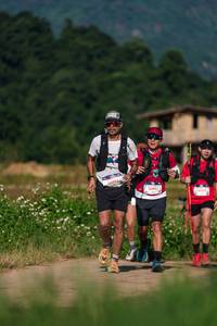 BIB: 
                            <button type="button" onclick="openModal(26719541)" class="btn btn-primary btn-sm float-right btn-popup" data-toggle="modal" data-target=".modal-high-quality">
                        <i class="fas fa-shopping-cart"></i> Add to Cart
                    </button>
                                            <button type="button" onclick="isThisMe(26719541, true)" class="btn btn-success btn-sm float-right btn-popup btn-isme hidden" data-toggle="tooltip" data-placement="bottom" title="นี่คือรูปของคุณใช่ไหม คลิกที่นี่เพื่อเอาเข้าอัลบั้ม">
                        <i class="fas fa-plus"></i> Add to album
                    </button>
                    <button type="button" onclick="isThisMe(26719541, false)" class="btn btn-warning btn-sm float-right btn-popup btn-isnotme hidden">
                        <i class="fas fa-ban"></i> Remove from album
                    </button>