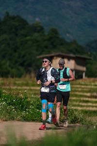 BIB: 
                            <button type="button" onclick="openModal(26730148)" class="btn btn-primary btn-sm float-right btn-popup" data-toggle="modal" data-target=".modal-high-quality">
                        <i class="fas fa-shopping-cart"></i> Add to Cart
                    </button>
                                            <button type="button" onclick="isThisMe(26730148, true)" class="btn btn-success btn-sm float-right btn-popup btn-isme hidden" data-toggle="tooltip" data-placement="bottom" title="นี่คือรูปของคุณใช่ไหม คลิกที่นี่เพื่อเอาเข้าอัลบั้ม">
                        <i class="fas fa-plus"></i> Add to album
                    </button>
                    <button type="button" onclick="isThisMe(26730148, false)" class="btn btn-warning btn-sm float-right btn-popup btn-isnotme hidden">
                        <i class="fas fa-ban"></i> Remove from album
                    </button>