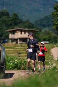 BIB: 
                            <button type="button" onclick="openModal(26733602)" class="btn btn-primary btn-sm float-right btn-popup" data-toggle="modal" data-target=".modal-high-quality">
                        <i class="fas fa-shopping-cart"></i> Add to Cart
                    </button>
                                            <button type="button" onclick="isThisMe(26733602, true)" class="btn btn-success btn-sm float-right btn-popup btn-isme hidden" data-toggle="tooltip" data-placement="bottom" title="นี่คือรูปของคุณใช่ไหม คลิกที่นี่เพื่อเอาเข้าอัลบั้ม">
                        <i class="fas fa-plus"></i> Add to album
                    </button>
                    <button type="button" onclick="isThisMe(26733602, false)" class="btn btn-warning btn-sm float-right btn-popup btn-isnotme hidden">
                        <i class="fas fa-ban"></i> Remove from album
                    </button>