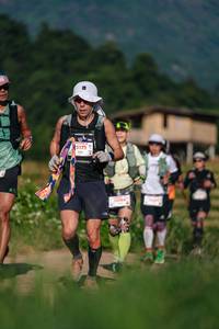 BIB: 
                            <button type="button" onclick="openModal(26707480)" class="btn btn-primary btn-sm float-right btn-popup" data-toggle="modal" data-target=".modal-high-quality">
                        <i class="fas fa-shopping-cart"></i> Add to Cart
                    </button>
                                            <button type="button" onclick="isThisMe(26707480, true)" class="btn btn-success btn-sm float-right btn-popup btn-isme hidden" data-toggle="tooltip" data-placement="bottom" title="นี่คือรูปของคุณใช่ไหม คลิกที่นี่เพื่อเอาเข้าอัลบั้ม">
                        <i class="fas fa-plus"></i> Add to album
                    </button>
                    <button type="button" onclick="isThisMe(26707480, false)" class="btn btn-warning btn-sm float-right btn-popup btn-isnotme hidden">
                        <i class="fas fa-ban"></i> Remove from album
                    </button>