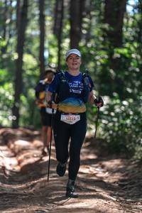 BIB: 
                            <button type="button" onclick="openModal(26736561)" class="btn btn-primary btn-sm float-right btn-popup" data-toggle="modal" data-target=".modal-high-quality">
                        <i class="fas fa-shopping-cart"></i> Add to Cart
                    </button>
                                            <button type="button" onclick="isThisMe(26736561, true)" class="btn btn-success btn-sm float-right btn-popup btn-isme hidden" data-toggle="tooltip" data-placement="bottom" title="นี่คือรูปของคุณใช่ไหม คลิกที่นี่เพื่อเอาเข้าอัลบั้ม">
                        <i class="fas fa-plus"></i> Add to album
                    </button>
                    <button type="button" onclick="isThisMe(26736561, false)" class="btn btn-warning btn-sm float-right btn-popup btn-isnotme hidden">
                        <i class="fas fa-ban"></i> Remove from album
                    </button>