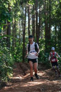 BIB: 
                            <button type="button" onclick="openModal(26738609)" class="btn btn-primary btn-sm float-right btn-popup" data-toggle="modal" data-target=".modal-high-quality">
                        <i class="fas fa-shopping-cart"></i> Add to Cart
                    </button>
                                            <button type="button" onclick="isThisMe(26738609, true)" class="btn btn-success btn-sm float-right btn-popup btn-isme hidden" data-toggle="tooltip" data-placement="bottom" title="นี่คือรูปของคุณใช่ไหม คลิกที่นี่เพื่อเอาเข้าอัลบั้ม">
                        <i class="fas fa-plus"></i> Add to album
                    </button>
                    <button type="button" onclick="isThisMe(26738609, false)" class="btn btn-warning btn-sm float-right btn-popup btn-isnotme hidden">
                        <i class="fas fa-ban"></i> Remove from album
                    </button>