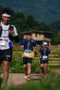 BIB: 
                            <button type="button" onclick="openModal(26730205)" class="btn btn-primary btn-sm float-right btn-popup" data-toggle="modal" data-target=".modal-high-quality">
                        <i class="fas fa-shopping-cart"></i> Add to Cart
                    </button>
                                            <button type="button" onclick="isThisMe(26730205, true)" class="btn btn-success btn-sm float-right btn-popup btn-isme hidden" data-toggle="tooltip" data-placement="bottom" title="นี่คือรูปของคุณใช่ไหม คลิกที่นี่เพื่อเอาเข้าอัลบั้ม">
                        <i class="fas fa-plus"></i> Add to album
                    </button>
                    <button type="button" onclick="isThisMe(26730205, false)" class="btn btn-warning btn-sm float-right btn-popup btn-isnotme hidden">
                        <i class="fas fa-ban"></i> Remove from album
                    </button>