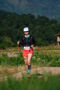 BIB: 
                            <button type="button" onclick="openModal(26723057)" class="btn btn-primary btn-sm float-right btn-popup" data-toggle="modal" data-target=".modal-high-quality">
                        <i class="fas fa-shopping-cart"></i> Add to Cart
                    </button>
                                            <button type="button" onclick="isThisMe(26723057, true)" class="btn btn-success btn-sm float-right btn-popup btn-isme hidden" data-toggle="tooltip" data-placement="bottom" title="นี่คือรูปของคุณใช่ไหม คลิกที่นี่เพื่อเอาเข้าอัลบั้ม">
                        <i class="fas fa-plus"></i> Add to album
                    </button>
                    <button type="button" onclick="isThisMe(26723057, false)" class="btn btn-warning btn-sm float-right btn-popup btn-isnotme hidden">
                        <i class="fas fa-ban"></i> Remove from album
                    </button>