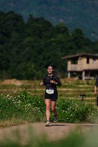 BIB: 
                            <button type="button" onclick="openModal(26729986)" class="btn btn-primary btn-sm float-right btn-popup" data-toggle="modal" data-target=".modal-high-quality">
                        <i class="fas fa-shopping-cart"></i> Add to Cart
                    </button>
                                            <button type="button" onclick="isThisMe(26729986, true)" class="btn btn-success btn-sm float-right btn-popup btn-isme hidden" data-toggle="tooltip" data-placement="bottom" title="นี่คือรูปของคุณใช่ไหม คลิกที่นี่เพื่อเอาเข้าอัลบั้ม">
                        <i class="fas fa-plus"></i> Add to album
                    </button>
                    <button type="button" onclick="isThisMe(26729986, false)" class="btn btn-warning btn-sm float-right btn-popup btn-isnotme hidden">
                        <i class="fas fa-ban"></i> Remove from album
                    </button>