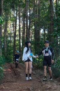 BIB: 
                            <button type="button" onclick="openModal(26741657)" class="btn btn-primary btn-sm float-right btn-popup" data-toggle="modal" data-target=".modal-high-quality">
                        <i class="fas fa-shopping-cart"></i> Add to Cart
                    </button>
                                            <button type="button" onclick="isThisMe(26741657, true)" class="btn btn-success btn-sm float-right btn-popup btn-isme hidden" data-toggle="tooltip" data-placement="bottom" title="นี่คือรูปของคุณใช่ไหม คลิกที่นี่เพื่อเอาเข้าอัลบั้ม">
                        <i class="fas fa-plus"></i> Add to album
                    </button>
                    <button type="button" onclick="isThisMe(26741657, false)" class="btn btn-warning btn-sm float-right btn-popup btn-isnotme hidden">
                        <i class="fas fa-ban"></i> Remove from album
                    </button>