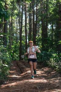 BIB: 
                            <button type="button" onclick="openModal(26738522)" class="btn btn-primary btn-sm float-right btn-popup" data-toggle="modal" data-target=".modal-high-quality">
                        <i class="fas fa-shopping-cart"></i> Add to Cart
                    </button>
                                            <button type="button" onclick="isThisMe(26738522, true)" class="btn btn-success btn-sm float-right btn-popup btn-isme hidden" data-toggle="tooltip" data-placement="bottom" title="นี่คือรูปของคุณใช่ไหม คลิกที่นี่เพื่อเอาเข้าอัลบั้ม">
                        <i class="fas fa-plus"></i> Add to album
                    </button>
                    <button type="button" onclick="isThisMe(26738522, false)" class="btn btn-warning btn-sm float-right btn-popup btn-isnotme hidden">
                        <i class="fas fa-ban"></i> Remove from album
                    </button>