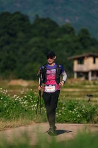 BIB: 
                            <button type="button" onclick="openModal(26719921)" class="btn btn-primary btn-sm float-right btn-popup" data-toggle="modal" data-target=".modal-high-quality">
                        <i class="fas fa-shopping-cart"></i> Add to Cart
                    </button>
                                            <button type="button" onclick="isThisMe(26719921, true)" class="btn btn-success btn-sm float-right btn-popup btn-isme hidden" data-toggle="tooltip" data-placement="bottom" title="นี่คือรูปของคุณใช่ไหม คลิกที่นี่เพื่อเอาเข้าอัลบั้ม">
                        <i class="fas fa-plus"></i> Add to album
                    </button>
                    <button type="button" onclick="isThisMe(26719921, false)" class="btn btn-warning btn-sm float-right btn-popup btn-isnotme hidden">
                        <i class="fas fa-ban"></i> Remove from album
                    </button>