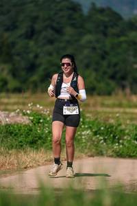 BIB: 
                            <button type="button" onclick="openModal(26731208)" class="btn btn-primary btn-sm float-right btn-popup" data-toggle="modal" data-target=".modal-high-quality">
                        <i class="fas fa-shopping-cart"></i> Add to Cart
                    </button>
                                            <button type="button" onclick="isThisMe(26731208, true)" class="btn btn-success btn-sm float-right btn-popup btn-isme hidden" data-toggle="tooltip" data-placement="bottom" title="นี่คือรูปของคุณใช่ไหม คลิกที่นี่เพื่อเอาเข้าอัลบั้ม">
                        <i class="fas fa-plus"></i> Add to album
                    </button>
                    <button type="button" onclick="isThisMe(26731208, false)" class="btn btn-warning btn-sm float-right btn-popup btn-isnotme hidden">
                        <i class="fas fa-ban"></i> Remove from album
                    </button>