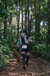 BIB: 
                            <button type="button" onclick="openModal(26740136)" class="btn btn-primary btn-sm float-right btn-popup" data-toggle="modal" data-target=".modal-high-quality">
                        <i class="fas fa-shopping-cart"></i> Add to Cart
                    </button>
                                            <button type="button" onclick="isThisMe(26740136, true)" class="btn btn-success btn-sm float-right btn-popup btn-isme hidden" data-toggle="tooltip" data-placement="bottom" title="นี่คือรูปของคุณใช่ไหม คลิกที่นี่เพื่อเอาเข้าอัลบั้ม">
                        <i class="fas fa-plus"></i> Add to album
                    </button>
                    <button type="button" onclick="isThisMe(26740136, false)" class="btn btn-warning btn-sm float-right btn-popup btn-isnotme hidden">
                        <i class="fas fa-ban"></i> Remove from album
                    </button>