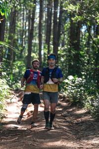 BIB: 
                            <button type="button" onclick="openModal(26736521)" class="btn btn-primary btn-sm float-right btn-popup" data-toggle="modal" data-target=".modal-high-quality">
                        <i class="fas fa-shopping-cart"></i> Add to Cart
                    </button>
                                            <button type="button" onclick="isThisMe(26736521, true)" class="btn btn-success btn-sm float-right btn-popup btn-isme hidden" data-toggle="tooltip" data-placement="bottom" title="นี่คือรูปของคุณใช่ไหม คลิกที่นี่เพื่อเอาเข้าอัลบั้ม">
                        <i class="fas fa-plus"></i> Add to album
                    </button>
                    <button type="button" onclick="isThisMe(26736521, false)" class="btn btn-warning btn-sm float-right btn-popup btn-isnotme hidden">
                        <i class="fas fa-ban"></i> Remove from album
                    </button>