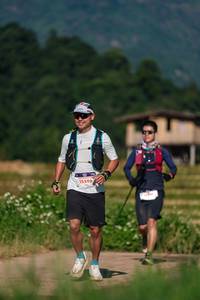 BIB: 
                            <button type="button" onclick="openModal(26719730)" class="btn btn-primary btn-sm float-right btn-popup" data-toggle="modal" data-target=".modal-high-quality">
                        <i class="fas fa-shopping-cart"></i> Add to Cart
                    </button>
                                            <button type="button" onclick="isThisMe(26719730, true)" class="btn btn-success btn-sm float-right btn-popup btn-isme hidden" data-toggle="tooltip" data-placement="bottom" title="นี่คือรูปของคุณใช่ไหม คลิกที่นี่เพื่อเอาเข้าอัลบั้ม">
                        <i class="fas fa-plus"></i> Add to album
                    </button>
                    <button type="button" onclick="isThisMe(26719730, false)" class="btn btn-warning btn-sm float-right btn-popup btn-isnotme hidden">
                        <i class="fas fa-ban"></i> Remove from album
                    </button>