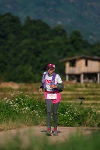 BIB: 
                            <button type="button" onclick="openModal(26706549)" class="btn btn-primary btn-sm float-right btn-popup" data-toggle="modal" data-target=".modal-high-quality">
                        <i class="fas fa-shopping-cart"></i> Add to Cart
                    </button>
                                            <button type="button" onclick="isThisMe(26706549, true)" class="btn btn-success btn-sm float-right btn-popup btn-isme hidden" data-toggle="tooltip" data-placement="bottom" title="นี่คือรูปของคุณใช่ไหม คลิกที่นี่เพื่อเอาเข้าอัลบั้ม">
                        <i class="fas fa-plus"></i> Add to album
                    </button>
                    <button type="button" onclick="isThisMe(26706549, false)" class="btn btn-warning btn-sm float-right btn-popup btn-isnotme hidden">
                        <i class="fas fa-ban"></i> Remove from album
                    </button>