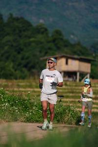 BIB: 
                            <button type="button" onclick="openModal(26706668)" class="btn btn-primary btn-sm float-right btn-popup" data-toggle="modal" data-target=".modal-high-quality">
                        <i class="fas fa-shopping-cart"></i> Add to Cart
                    </button>
                                            <button type="button" onclick="isThisMe(26706668, true)" class="btn btn-success btn-sm float-right btn-popup btn-isme hidden" data-toggle="tooltip" data-placement="bottom" title="นี่คือรูปของคุณใช่ไหม คลิกที่นี่เพื่อเอาเข้าอัลบั้ม">
                        <i class="fas fa-plus"></i> Add to album
                    </button>
                    <button type="button" onclick="isThisMe(26706668, false)" class="btn btn-warning btn-sm float-right btn-popup btn-isnotme hidden">
                        <i class="fas fa-ban"></i> Remove from album
                    </button>