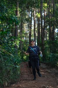 BIB: 
                            <button type="button" onclick="openModal(26740992)" class="btn btn-primary btn-sm float-right btn-popup" data-toggle="modal" data-target=".modal-high-quality">
                        <i class="fas fa-shopping-cart"></i> Add to Cart
                    </button>
                                            <button type="button" onclick="isThisMe(26740992, true)" class="btn btn-success btn-sm float-right btn-popup btn-isme hidden" data-toggle="tooltip" data-placement="bottom" title="นี่คือรูปของคุณใช่ไหม คลิกที่นี่เพื่อเอาเข้าอัลบั้ม">
                        <i class="fas fa-plus"></i> Add to album
                    </button>
                    <button type="button" onclick="isThisMe(26740992, false)" class="btn btn-warning btn-sm float-right btn-popup btn-isnotme hidden">
                        <i class="fas fa-ban"></i> Remove from album
                    </button>