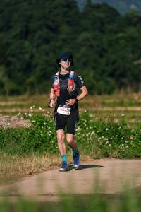 BIB: 
                            <button type="button" onclick="openModal(26725610)" class="btn btn-primary btn-sm float-right btn-popup" data-toggle="modal" data-target=".modal-high-quality">
                        <i class="fas fa-shopping-cart"></i> Add to Cart
                    </button>
                                            <button type="button" onclick="isThisMe(26725610, true)" class="btn btn-success btn-sm float-right btn-popup btn-isme hidden" data-toggle="tooltip" data-placement="bottom" title="นี่คือรูปของคุณใช่ไหม คลิกที่นี่เพื่อเอาเข้าอัลบั้ม">
                        <i class="fas fa-plus"></i> Add to album
                    </button>
                    <button type="button" onclick="isThisMe(26725610, false)" class="btn btn-warning btn-sm float-right btn-popup btn-isnotme hidden">
                        <i class="fas fa-ban"></i> Remove from album
                    </button>