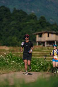 BIB: 
                            <button type="button" onclick="openModal(26715538)" class="btn btn-primary btn-sm float-right btn-popup" data-toggle="modal" data-target=".modal-high-quality">
                        <i class="fas fa-shopping-cart"></i> Add to Cart
                    </button>
                                            <button type="button" onclick="isThisMe(26715538, true)" class="btn btn-success btn-sm float-right btn-popup btn-isme hidden" data-toggle="tooltip" data-placement="bottom" title="นี่คือรูปของคุณใช่ไหม คลิกที่นี่เพื่อเอาเข้าอัลบั้ม">
                        <i class="fas fa-plus"></i> Add to album
                    </button>
                    <button type="button" onclick="isThisMe(26715538, false)" class="btn btn-warning btn-sm float-right btn-popup btn-isnotme hidden">
                        <i class="fas fa-ban"></i> Remove from album
                    </button>