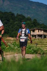 BIB: 
                            <button type="button" onclick="openModal(26724639)" class="btn btn-primary btn-sm float-right btn-popup" data-toggle="modal" data-target=".modal-high-quality">
                        <i class="fas fa-shopping-cart"></i> Add to Cart
                    </button>
                                            <button type="button" onclick="isThisMe(26724639, true)" class="btn btn-success btn-sm float-right btn-popup btn-isme hidden" data-toggle="tooltip" data-placement="bottom" title="นี่คือรูปของคุณใช่ไหม คลิกที่นี่เพื่อเอาเข้าอัลบั้ม">
                        <i class="fas fa-plus"></i> Add to album
                    </button>
                    <button type="button" onclick="isThisMe(26724639, false)" class="btn btn-warning btn-sm float-right btn-popup btn-isnotme hidden">
                        <i class="fas fa-ban"></i> Remove from album
                    </button>