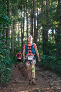 BIB: 
                            <button type="button" onclick="openModal(26741542)" class="btn btn-primary btn-sm float-right btn-popup" data-toggle="modal" data-target=".modal-high-quality">
                        <i class="fas fa-shopping-cart"></i> Add to Cart
                    </button>
                                            <button type="button" onclick="isThisMe(26741542, true)" class="btn btn-success btn-sm float-right btn-popup btn-isme hidden" data-toggle="tooltip" data-placement="bottom" title="นี่คือรูปของคุณใช่ไหม คลิกที่นี่เพื่อเอาเข้าอัลบั้ม">
                        <i class="fas fa-plus"></i> Add to album
                    </button>
                    <button type="button" onclick="isThisMe(26741542, false)" class="btn btn-warning btn-sm float-right btn-popup btn-isnotme hidden">
                        <i class="fas fa-ban"></i> Remove from album
                    </button>