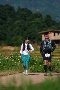 BIB: 
                            <button type="button" onclick="openModal(26726816)" class="btn btn-primary btn-sm float-right btn-popup" data-toggle="modal" data-target=".modal-high-quality">
                        <i class="fas fa-shopping-cart"></i> Add to Cart
                    </button>
                                            <button type="button" onclick="isThisMe(26726816, true)" class="btn btn-success btn-sm float-right btn-popup btn-isme hidden" data-toggle="tooltip" data-placement="bottom" title="นี่คือรูปของคุณใช่ไหม คลิกที่นี่เพื่อเอาเข้าอัลบั้ม">
                        <i class="fas fa-plus"></i> Add to album
                    </button>
                    <button type="button" onclick="isThisMe(26726816, false)" class="btn btn-warning btn-sm float-right btn-popup btn-isnotme hidden">
                        <i class="fas fa-ban"></i> Remove from album
                    </button>