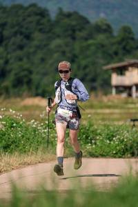 BIB: 
                            <button type="button" onclick="openModal(26732900)" class="btn btn-primary btn-sm float-right btn-popup" data-toggle="modal" data-target=".modal-high-quality">
                        <i class="fas fa-shopping-cart"></i> Add to Cart
                    </button>
                                            <button type="button" onclick="isThisMe(26732900, true)" class="btn btn-success btn-sm float-right btn-popup btn-isme hidden" data-toggle="tooltip" data-placement="bottom" title="นี่คือรูปของคุณใช่ไหม คลิกที่นี่เพื่อเอาเข้าอัลบั้ม">
                        <i class="fas fa-plus"></i> Add to album
                    </button>
                    <button type="button" onclick="isThisMe(26732900, false)" class="btn btn-warning btn-sm float-right btn-popup btn-isnotme hidden">
                        <i class="fas fa-ban"></i> Remove from album
                    </button>