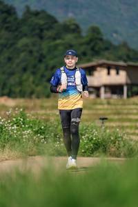 BIB: 
                            <button type="button" onclick="openModal(26732407)" class="btn btn-primary btn-sm float-right btn-popup" data-toggle="modal" data-target=".modal-high-quality">
                        <i class="fas fa-shopping-cart"></i> Add to Cart
                    </button>
                                            <button type="button" onclick="isThisMe(26732407, true)" class="btn btn-success btn-sm float-right btn-popup btn-isme hidden" data-toggle="tooltip" data-placement="bottom" title="นี่คือรูปของคุณใช่ไหม คลิกที่นี่เพื่อเอาเข้าอัลบั้ม">
                        <i class="fas fa-plus"></i> Add to album
                    </button>
                    <button type="button" onclick="isThisMe(26732407, false)" class="btn btn-warning btn-sm float-right btn-popup btn-isnotme hidden">
                        <i class="fas fa-ban"></i> Remove from album
                    </button>