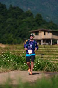 BIB: 
                            <button type="button" onclick="openModal(26725276)" class="btn btn-primary btn-sm float-right btn-popup" data-toggle="modal" data-target=".modal-high-quality">
                        <i class="fas fa-shopping-cart"></i> Add to Cart
                    </button>
                                            <button type="button" onclick="isThisMe(26725276, true)" class="btn btn-success btn-sm float-right btn-popup btn-isme hidden" data-toggle="tooltip" data-placement="bottom" title="นี่คือรูปของคุณใช่ไหม คลิกที่นี่เพื่อเอาเข้าอัลบั้ม">
                        <i class="fas fa-plus"></i> Add to album
                    </button>
                    <button type="button" onclick="isThisMe(26725276, false)" class="btn btn-warning btn-sm float-right btn-popup btn-isnotme hidden">
                        <i class="fas fa-ban"></i> Remove from album
                    </button>