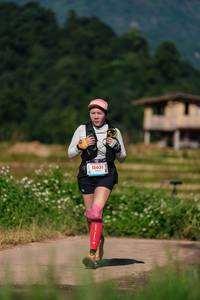 BIB: 
                            <button type="button" onclick="openModal(26727292)" class="btn btn-primary btn-sm float-right btn-popup" data-toggle="modal" data-target=".modal-high-quality">
                        <i class="fas fa-shopping-cart"></i> Add to Cart
                    </button>
                                            <button type="button" onclick="isThisMe(26727292, true)" class="btn btn-success btn-sm float-right btn-popup btn-isme hidden" data-toggle="tooltip" data-placement="bottom" title="นี่คือรูปของคุณใช่ไหม คลิกที่นี่เพื่อเอาเข้าอัลบั้ม">
                        <i class="fas fa-plus"></i> Add to album
                    </button>
                    <button type="button" onclick="isThisMe(26727292, false)" class="btn btn-warning btn-sm float-right btn-popup btn-isnotme hidden">
                        <i class="fas fa-ban"></i> Remove from album
                    </button>