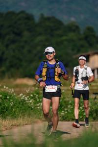 BIB: 
                            <button type="button" onclick="openModal(26707292)" class="btn btn-primary btn-sm float-right btn-popup" data-toggle="modal" data-target=".modal-high-quality">
                        <i class="fas fa-shopping-cart"></i> Add to Cart
                    </button>
                                            <button type="button" onclick="isThisMe(26707292, true)" class="btn btn-success btn-sm float-right btn-popup btn-isme hidden" data-toggle="tooltip" data-placement="bottom" title="นี่คือรูปของคุณใช่ไหม คลิกที่นี่เพื่อเอาเข้าอัลบั้ม">
                        <i class="fas fa-plus"></i> Add to album
                    </button>
                    <button type="button" onclick="isThisMe(26707292, false)" class="btn btn-warning btn-sm float-right btn-popup btn-isnotme hidden">
                        <i class="fas fa-ban"></i> Remove from album
                    </button>