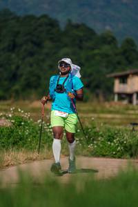 BIB: 
                            <button type="button" onclick="openModal(26727078)" class="btn btn-primary btn-sm float-right btn-popup" data-toggle="modal" data-target=".modal-high-quality">
                        <i class="fas fa-shopping-cart"></i> Add to Cart
                    </button>
                                            <button type="button" onclick="isThisMe(26727078, true)" class="btn btn-success btn-sm float-right btn-popup btn-isme hidden" data-toggle="tooltip" data-placement="bottom" title="นี่คือรูปของคุณใช่ไหม คลิกที่นี่เพื่อเอาเข้าอัลบั้ม">
                        <i class="fas fa-plus"></i> Add to album
                    </button>
                    <button type="button" onclick="isThisMe(26727078, false)" class="btn btn-warning btn-sm float-right btn-popup btn-isnotme hidden">
                        <i class="fas fa-ban"></i> Remove from album
                    </button>