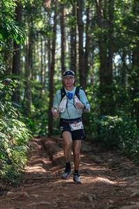 BIB: 
                            <button type="button" onclick="openModal(26738970)" class="btn btn-primary btn-sm float-right btn-popup" data-toggle="modal" data-target=".modal-high-quality">
                        <i class="fas fa-shopping-cart"></i> Add to Cart
                    </button>
                                            <button type="button" onclick="isThisMe(26738970, true)" class="btn btn-success btn-sm float-right btn-popup btn-isme hidden" data-toggle="tooltip" data-placement="bottom" title="นี่คือรูปของคุณใช่ไหม คลิกที่นี่เพื่อเอาเข้าอัลบั้ม">
                        <i class="fas fa-plus"></i> Add to album
                    </button>
                    <button type="button" onclick="isThisMe(26738970, false)" class="btn btn-warning btn-sm float-right btn-popup btn-isnotme hidden">
                        <i class="fas fa-ban"></i> Remove from album
                    </button>