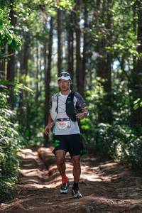 BIB: 
                            <button type="button" onclick="openModal(26737374)" class="btn btn-primary btn-sm float-right btn-popup" data-toggle="modal" data-target=".modal-high-quality">
                        <i class="fas fa-shopping-cart"></i> Add to Cart
                    </button>
                                            <button type="button" onclick="isThisMe(26737374, true)" class="btn btn-success btn-sm float-right btn-popup btn-isme hidden" data-toggle="tooltip" data-placement="bottom" title="นี่คือรูปของคุณใช่ไหม คลิกที่นี่เพื่อเอาเข้าอัลบั้ม">
                        <i class="fas fa-plus"></i> Add to album
                    </button>
                    <button type="button" onclick="isThisMe(26737374, false)" class="btn btn-warning btn-sm float-right btn-popup btn-isnotme hidden">
                        <i class="fas fa-ban"></i> Remove from album
                    </button>