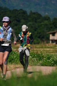 BIB: 
                            <button type="button" onclick="openModal(26727119)" class="btn btn-primary btn-sm float-right btn-popup" data-toggle="modal" data-target=".modal-high-quality">
                        <i class="fas fa-shopping-cart"></i> Add to Cart
                    </button>
                                            <button type="button" onclick="isThisMe(26727119, true)" class="btn btn-success btn-sm float-right btn-popup btn-isme hidden" data-toggle="tooltip" data-placement="bottom" title="นี่คือรูปของคุณใช่ไหม คลิกที่นี่เพื่อเอาเข้าอัลบั้ม">
                        <i class="fas fa-plus"></i> Add to album
                    </button>
                    <button type="button" onclick="isThisMe(26727119, false)" class="btn btn-warning btn-sm float-right btn-popup btn-isnotme hidden">
                        <i class="fas fa-ban"></i> Remove from album
                    </button>