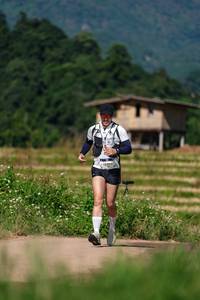 BIB: 
                            <button type="button" onclick="openModal(26731534)" class="btn btn-primary btn-sm float-right btn-popup" data-toggle="modal" data-target=".modal-high-quality">
                        <i class="fas fa-shopping-cart"></i> Add to Cart
                    </button>
                                            <button type="button" onclick="isThisMe(26731534, true)" class="btn btn-success btn-sm float-right btn-popup btn-isme hidden" data-toggle="tooltip" data-placement="bottom" title="นี่คือรูปของคุณใช่ไหม คลิกที่นี่เพื่อเอาเข้าอัลบั้ม">
                        <i class="fas fa-plus"></i> Add to album
                    </button>
                    <button type="button" onclick="isThisMe(26731534, false)" class="btn btn-warning btn-sm float-right btn-popup btn-isnotme hidden">
                        <i class="fas fa-ban"></i> Remove from album
                    </button>