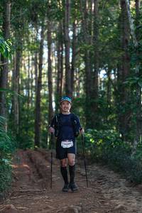 BIB: 
                            <button type="button" onclick="openModal(26741693)" class="btn btn-primary btn-sm float-right btn-popup" data-toggle="modal" data-target=".modal-high-quality">
                        <i class="fas fa-shopping-cart"></i> Add to Cart
                    </button>
                                            <button type="button" onclick="isThisMe(26741693, true)" class="btn btn-success btn-sm float-right btn-popup btn-isme hidden" data-toggle="tooltip" data-placement="bottom" title="นี่คือรูปของคุณใช่ไหม คลิกที่นี่เพื่อเอาเข้าอัลบั้ม">
                        <i class="fas fa-plus"></i> Add to album
                    </button>
                    <button type="button" onclick="isThisMe(26741693, false)" class="btn btn-warning btn-sm float-right btn-popup btn-isnotme hidden">
                        <i class="fas fa-ban"></i> Remove from album
                    </button>