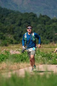 BIB: 
                            <button type="button" onclick="openModal(26732808)" class="btn btn-primary btn-sm float-right btn-popup" data-toggle="modal" data-target=".modal-high-quality">
                        <i class="fas fa-shopping-cart"></i> Add to Cart
                    </button>
                                            <button type="button" onclick="isThisMe(26732808, true)" class="btn btn-success btn-sm float-right btn-popup btn-isme hidden" data-toggle="tooltip" data-placement="bottom" title="นี่คือรูปของคุณใช่ไหม คลิกที่นี่เพื่อเอาเข้าอัลบั้ม">
                        <i class="fas fa-plus"></i> Add to album
                    </button>
                    <button type="button" onclick="isThisMe(26732808, false)" class="btn btn-warning btn-sm float-right btn-popup btn-isnotme hidden">
                        <i class="fas fa-ban"></i> Remove from album
                    </button>