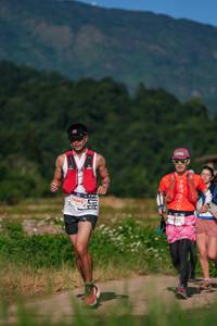 BIB: 
                            <button type="button" onclick="openModal(26717585)" class="btn btn-primary btn-sm float-right btn-popup" data-toggle="modal" data-target=".modal-high-quality">
                        <i class="fas fa-shopping-cart"></i> Add to Cart
                    </button>
                                            <button type="button" onclick="isThisMe(26717585, true)" class="btn btn-success btn-sm float-right btn-popup btn-isme hidden" data-toggle="tooltip" data-placement="bottom" title="นี่คือรูปของคุณใช่ไหม คลิกที่นี่เพื่อเอาเข้าอัลบั้ม">
                        <i class="fas fa-plus"></i> Add to album
                    </button>
                    <button type="button" onclick="isThisMe(26717585, false)" class="btn btn-warning btn-sm float-right btn-popup btn-isnotme hidden">
                        <i class="fas fa-ban"></i> Remove from album
                    </button>