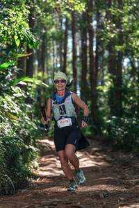 BIB: 
                            <button type="button" onclick="openModal(26737559)" class="btn btn-primary btn-sm float-right btn-popup" data-toggle="modal" data-target=".modal-high-quality">
                        <i class="fas fa-shopping-cart"></i> Add to Cart
                    </button>
                                            <button type="button" onclick="isThisMe(26737559, true)" class="btn btn-success btn-sm float-right btn-popup btn-isme hidden" data-toggle="tooltip" data-placement="bottom" title="นี่คือรูปของคุณใช่ไหม คลิกที่นี่เพื่อเอาเข้าอัลบั้ม">
                        <i class="fas fa-plus"></i> Add to album
                    </button>
                    <button type="button" onclick="isThisMe(26737559, false)" class="btn btn-warning btn-sm float-right btn-popup btn-isnotme hidden">
                        <i class="fas fa-ban"></i> Remove from album
                    </button>