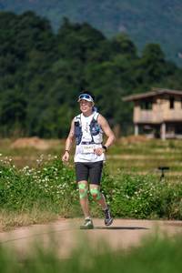 BIB: 
                            <button type="button" onclick="openModal(26733124)" class="btn btn-primary btn-sm float-right btn-popup" data-toggle="modal" data-target=".modal-high-quality">
                        <i class="fas fa-shopping-cart"></i> Add to Cart
                    </button>
                                            <button type="button" onclick="isThisMe(26733124, true)" class="btn btn-success btn-sm float-right btn-popup btn-isme hidden" data-toggle="tooltip" data-placement="bottom" title="นี่คือรูปของคุณใช่ไหม คลิกที่นี่เพื่อเอาเข้าอัลบั้ม">
                        <i class="fas fa-plus"></i> Add to album
                    </button>
                    <button type="button" onclick="isThisMe(26733124, false)" class="btn btn-warning btn-sm float-right btn-popup btn-isnotme hidden">
                        <i class="fas fa-ban"></i> Remove from album
                    </button>