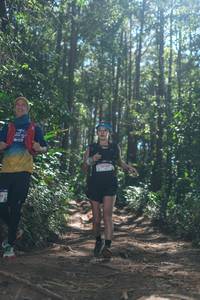 BIB: 
                            <button type="button" onclick="openModal(26736377)" class="btn btn-primary btn-sm float-right btn-popup" data-toggle="modal" data-target=".modal-high-quality">
                        <i class="fas fa-shopping-cart"></i> Add to Cart
                    </button>
                                            <button type="button" onclick="isThisMe(26736377, true)" class="btn btn-success btn-sm float-right btn-popup btn-isme hidden" data-toggle="tooltip" data-placement="bottom" title="นี่คือรูปของคุณใช่ไหม คลิกที่นี่เพื่อเอาเข้าอัลบั้ม">
                        <i class="fas fa-plus"></i> Add to album
                    </button>
                    <button type="button" onclick="isThisMe(26736377, false)" class="btn btn-warning btn-sm float-right btn-popup btn-isnotme hidden">
                        <i class="fas fa-ban"></i> Remove from album
                    </button>