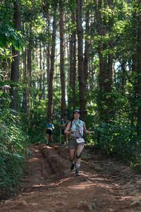 BIB: 
                            <button type="button" onclick="openModal(26739470)" class="btn btn-primary btn-sm float-right btn-popup" data-toggle="modal" data-target=".modal-high-quality">
                        <i class="fas fa-shopping-cart"></i> Add to Cart
                    </button>
                                            <button type="button" onclick="isThisMe(26739470, true)" class="btn btn-success btn-sm float-right btn-popup btn-isme hidden" data-toggle="tooltip" data-placement="bottom" title="นี่คือรูปของคุณใช่ไหม คลิกที่นี่เพื่อเอาเข้าอัลบั้ม">
                        <i class="fas fa-plus"></i> Add to album
                    </button>
                    <button type="button" onclick="isThisMe(26739470, false)" class="btn btn-warning btn-sm float-right btn-popup btn-isnotme hidden">
                        <i class="fas fa-ban"></i> Remove from album
                    </button>