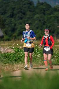 BIB: 
                            <button type="button" onclick="openModal(26736273)" class="btn btn-primary btn-sm float-right btn-popup" data-toggle="modal" data-target=".modal-high-quality">
                        <i class="fas fa-shopping-cart"></i> Add to Cart
                    </button>
                                            <button type="button" onclick="isThisMe(26736273, true)" class="btn btn-success btn-sm float-right btn-popup btn-isme hidden" data-toggle="tooltip" data-placement="bottom" title="นี่คือรูปของคุณใช่ไหม คลิกที่นี่เพื่อเอาเข้าอัลบั้ม">
                        <i class="fas fa-plus"></i> Add to album
                    </button>
                    <button type="button" onclick="isThisMe(26736273, false)" class="btn btn-warning btn-sm float-right btn-popup btn-isnotme hidden">
                        <i class="fas fa-ban"></i> Remove from album
                    </button>