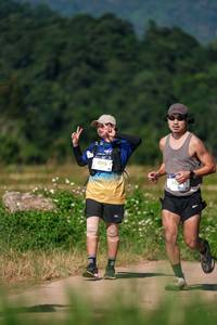 BIB: 
                            <button type="button" onclick="openModal(26731183)" class="btn btn-primary btn-sm float-right btn-popup" data-toggle="modal" data-target=".modal-high-quality">
                        <i class="fas fa-shopping-cart"></i> Add to Cart
                    </button>
                                            <button type="button" onclick="isThisMe(26731183, true)" class="btn btn-success btn-sm float-right btn-popup btn-isme hidden" data-toggle="tooltip" data-placement="bottom" title="นี่คือรูปของคุณใช่ไหม คลิกที่นี่เพื่อเอาเข้าอัลบั้ม">
                        <i class="fas fa-plus"></i> Add to album
                    </button>
                    <button type="button" onclick="isThisMe(26731183, false)" class="btn btn-warning btn-sm float-right btn-popup btn-isnotme hidden">
                        <i class="fas fa-ban"></i> Remove from album
                    </button>