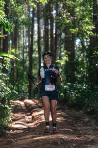 BIB: 
                            <button type="button" onclick="openModal(26737523)" class="btn btn-primary btn-sm float-right btn-popup" data-toggle="modal" data-target=".modal-high-quality">
                        <i class="fas fa-shopping-cart"></i> Add to Cart
                    </button>
                                            <button type="button" onclick="isThisMe(26737523, true)" class="btn btn-success btn-sm float-right btn-popup btn-isme hidden" data-toggle="tooltip" data-placement="bottom" title="นี่คือรูปของคุณใช่ไหม คลิกที่นี่เพื่อเอาเข้าอัลบั้ม">
                        <i class="fas fa-plus"></i> Add to album
                    </button>
                    <button type="button" onclick="isThisMe(26737523, false)" class="btn btn-warning btn-sm float-right btn-popup btn-isnotme hidden">
                        <i class="fas fa-ban"></i> Remove from album
                    </button>