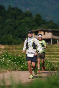 BIB: 
                            <button type="button" onclick="openModal(26730285)" class="btn btn-primary btn-sm float-right btn-popup" data-toggle="modal" data-target=".modal-high-quality">
                        <i class="fas fa-shopping-cart"></i> Add to Cart
                    </button>
                                            <button type="button" onclick="isThisMe(26730285, true)" class="btn btn-success btn-sm float-right btn-popup btn-isme hidden" data-toggle="tooltip" data-placement="bottom" title="นี่คือรูปของคุณใช่ไหม คลิกที่นี่เพื่อเอาเข้าอัลบั้ม">
                        <i class="fas fa-plus"></i> Add to album
                    </button>
                    <button type="button" onclick="isThisMe(26730285, false)" class="btn btn-warning btn-sm float-right btn-popup btn-isnotme hidden">
                        <i class="fas fa-ban"></i> Remove from album
                    </button>